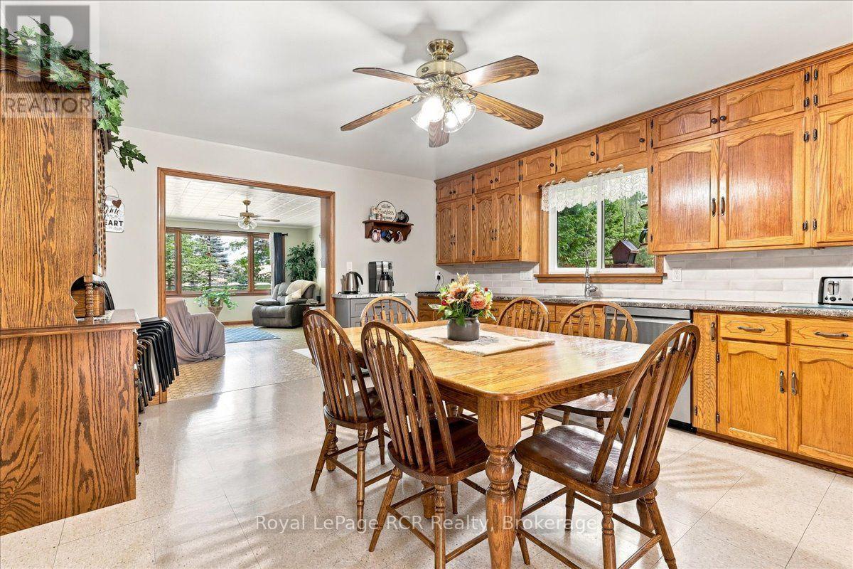 7525 HIGHWAY 89 - Image 15