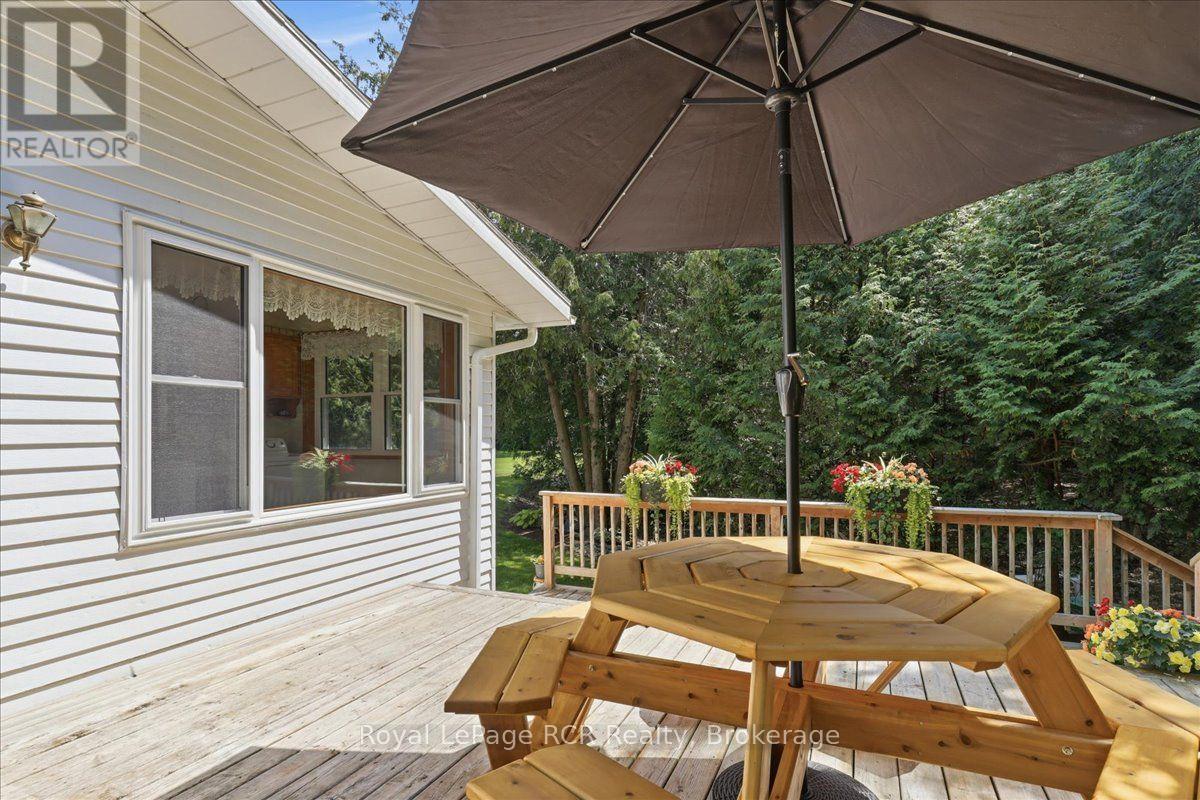 7525 HIGHWAY 89 - Image 24