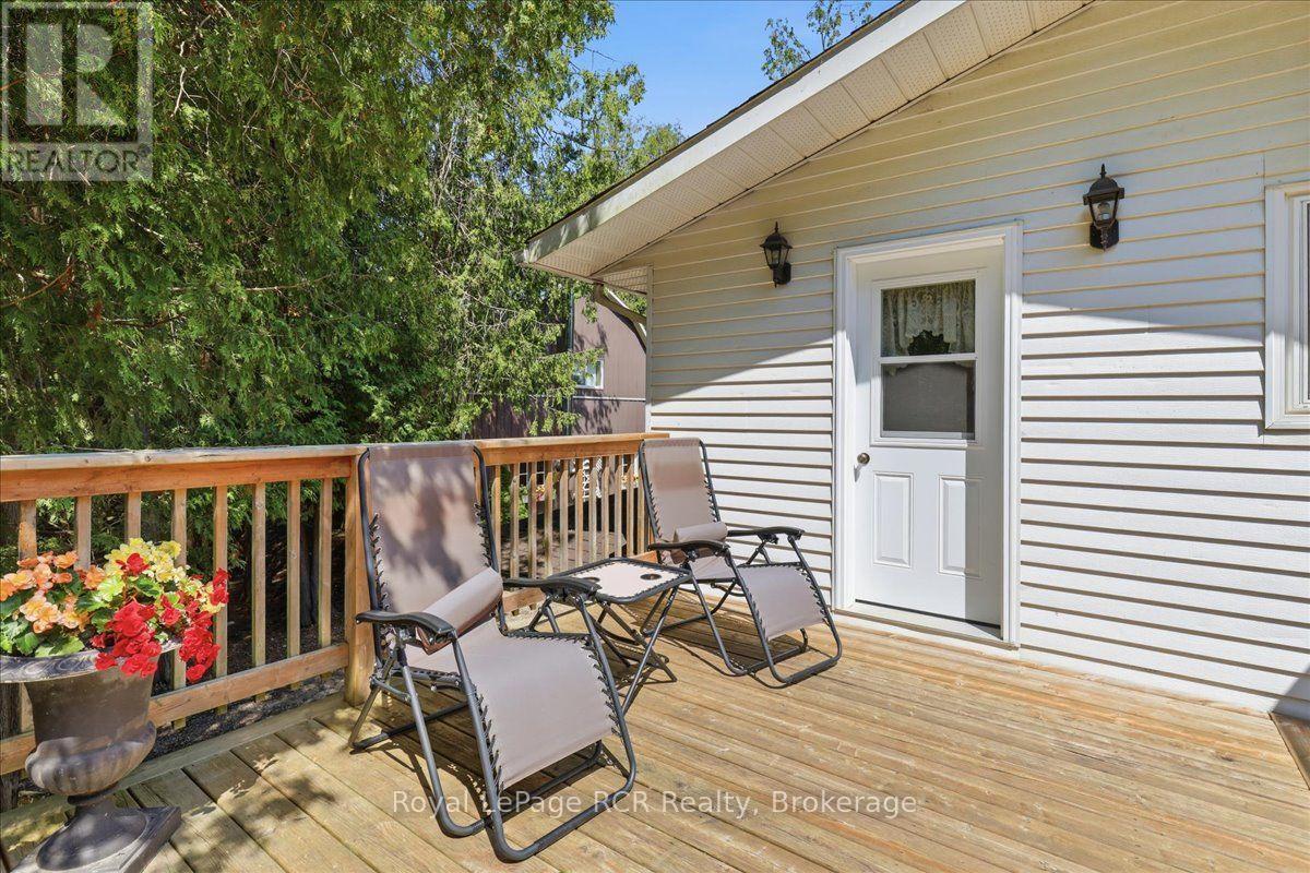 7525 HIGHWAY 89 - Image 27