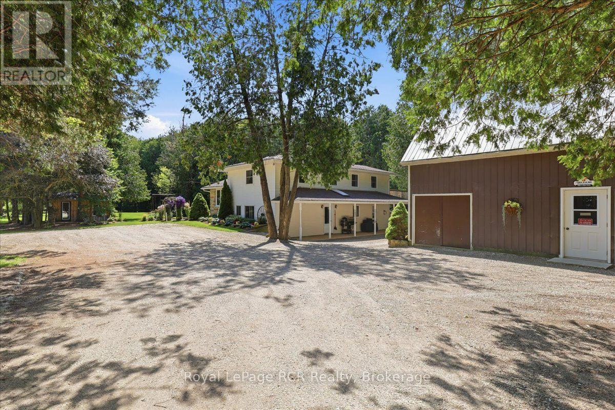 7525 HIGHWAY 89 - 35