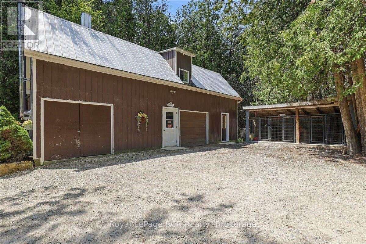 7525 HIGHWAY 89 - Image 36
