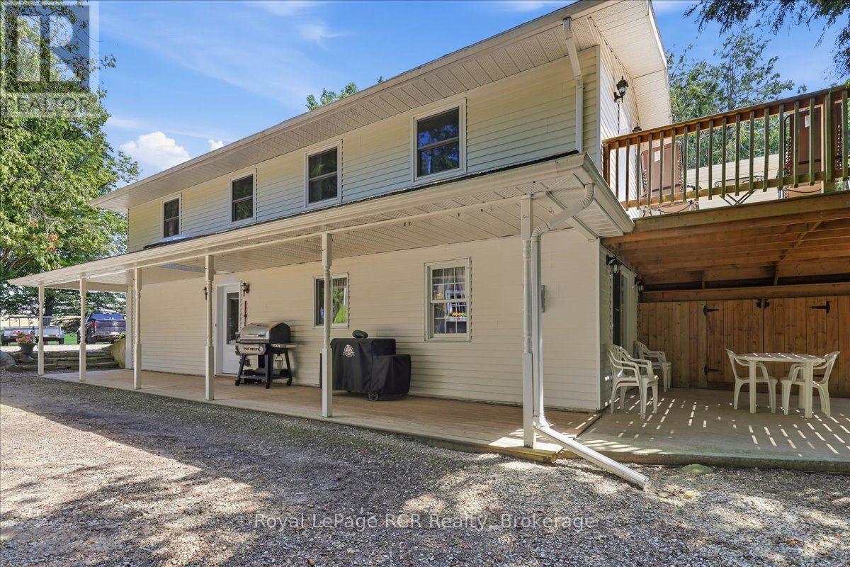 7525 HIGHWAY 89 - Image 4