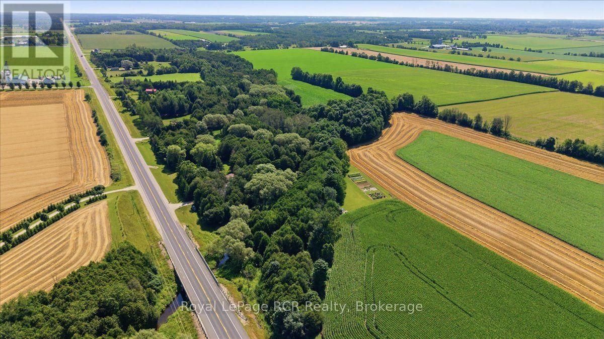 7525 HIGHWAY 89 - Image 44