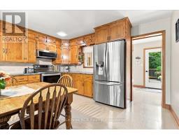 7525 Highway 89, Wellington North, ON N0G2L0 Photo 14
