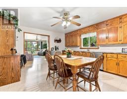 7525 Highway 89, Wellington North, ON N0G2L0 Photo 15