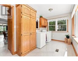 7525 Highway 89, Wellington North, ON N0G2L0 Photo 16