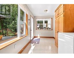 7525 Highway 89, Wellington North, ON N0G2L0 Photo 17