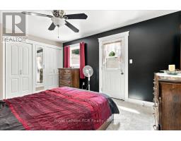 7525 Highway 89, Wellington North, ON N0G2L0 Photo 19