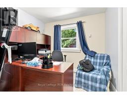 7525 Highway 89, Wellington North, ON N0G2L0 Photo 21