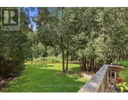 7525 Highway 89, Wellington North, ON N0G2L0 Photo 26