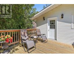 7525 Highway 89, Wellington North, ON N0G2L0 Photo 27