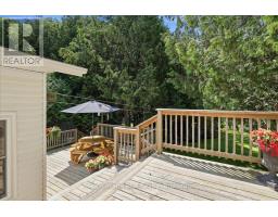 7525 Highway 89, Wellington North, ON N0G2L0 Photo 28