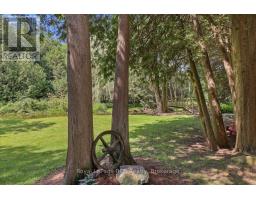 7525 Highway 89, Wellington North, ON N0G2L0 Photo 30