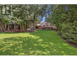 7525 Highway 89, Wellington North, ON N0G2L0 Photo 31