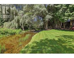7525 Highway 89, Wellington North, ON N0G2L0 Photo 32