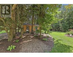 7525 Highway 89, Wellington North, ON N0G2L0 Photo 33
