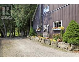 7525 Highway 89, Wellington North, ON N0G2L0 Photo 34