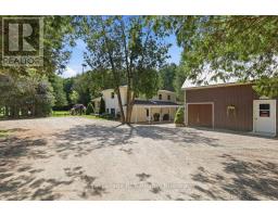7525 Highway 89, Wellington North, ON N0G2L0 Photo 35