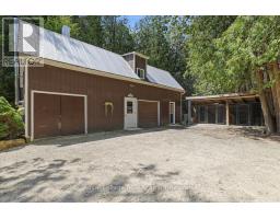 7525 Highway 89, Wellington North, ON N0G2L0 Photo 36