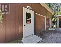 7525 Highway 89, Wellington North, ON N0G2L0 Photo 37
