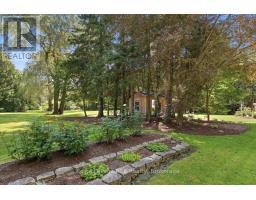 7525 Highway 89, Wellington North, ON N0G2L0 Photo 38