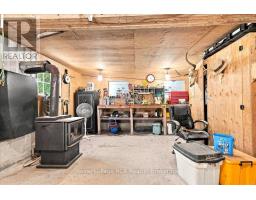 7525 Highway 89, Wellington North, ON N0G2L0 Photo 39