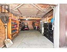 7525 Highway 89, Wellington North, ON N0G2L0 Photo 40