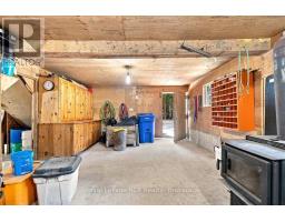 7525 Highway 89, Wellington North, ON N0G2L0 Photo 41