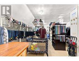 7525 Highway 89, Wellington North, ON N0G2L0 Photo 42