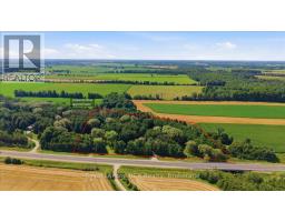 7525 Highway 89, Wellington North, ON N0G2L0 Photo 43