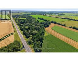 7525 Highway 89, Wellington North, ON N0G2L0 Photo 44