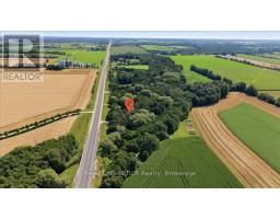 7525 Highway 89, Wellington North, ON N0G2L0 Photo 45