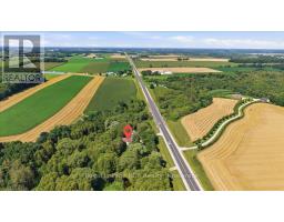 7525 Highway 89, Wellington North, ON N0G2L0 Photo 46