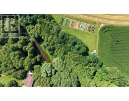 7525 Highway 89, Wellington North, ON N0G2L0 Photo 49
