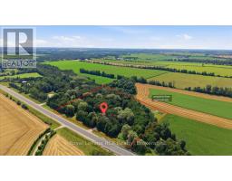 7525 Highway 89, Wellington North, ON N0G2L0 Photo 50