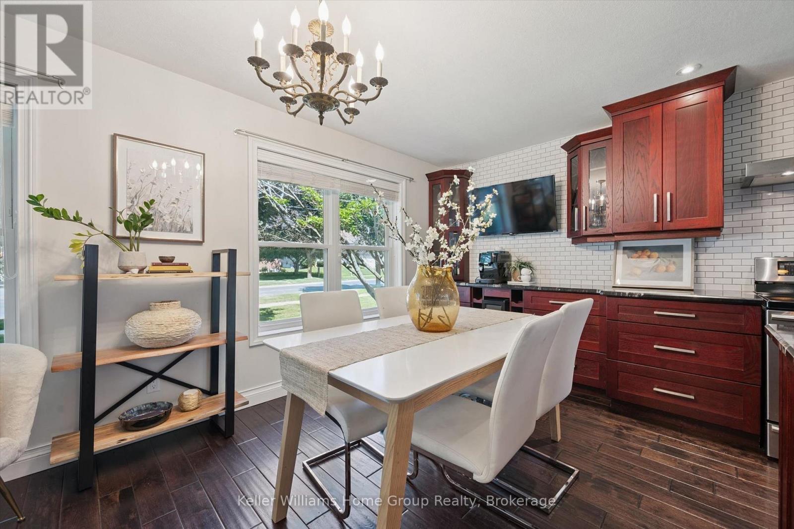 273 COLBORNE STREET - Image 12