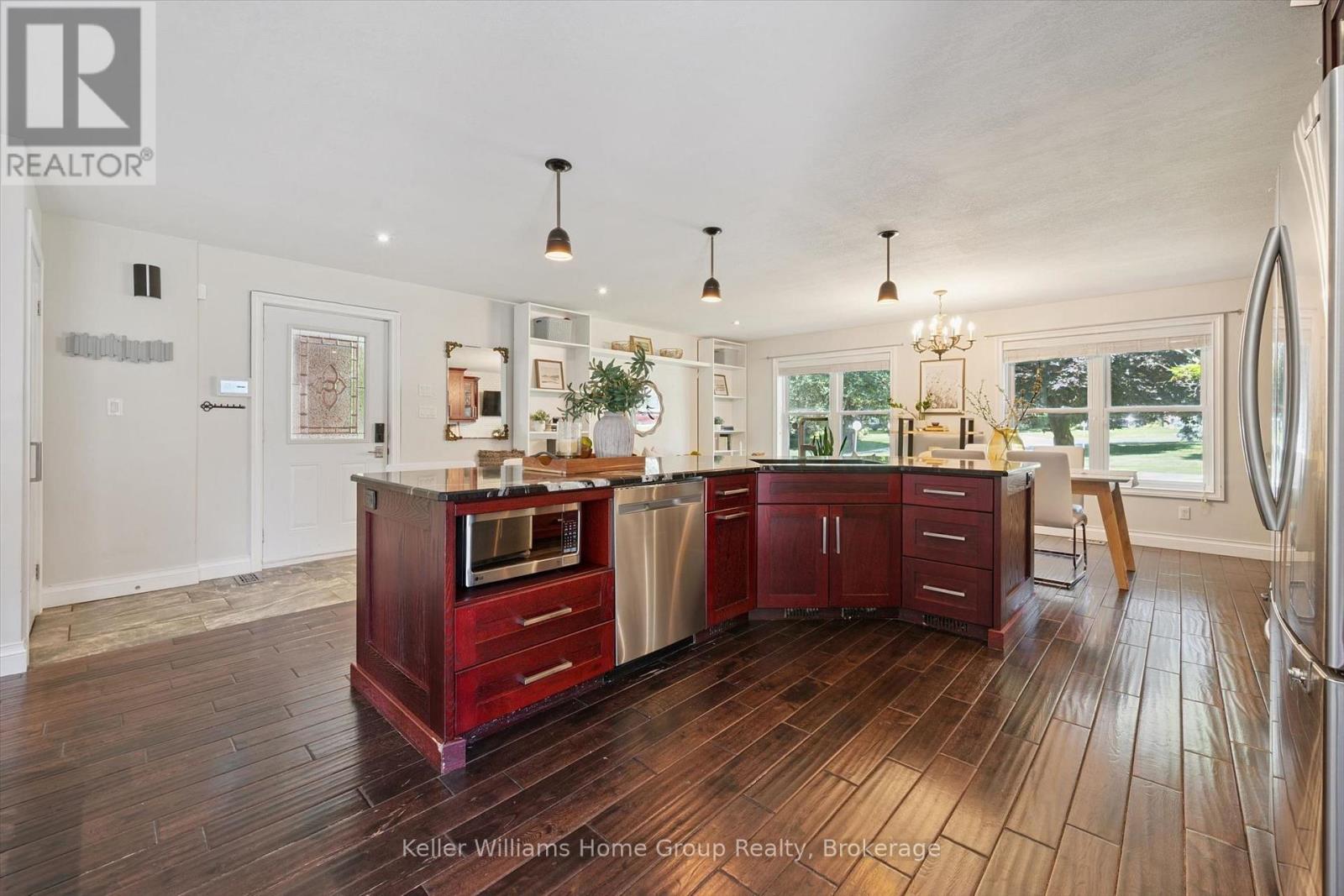 273 COLBORNE STREET - Image 15
