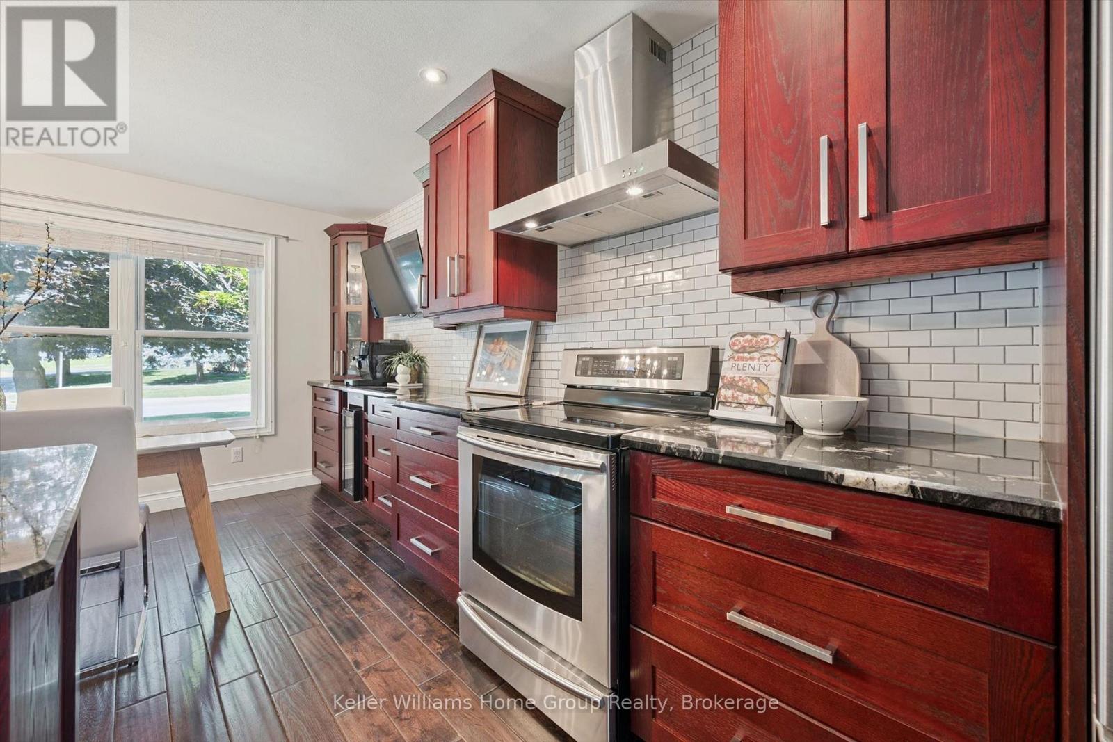 273 COLBORNE STREET - Image 17