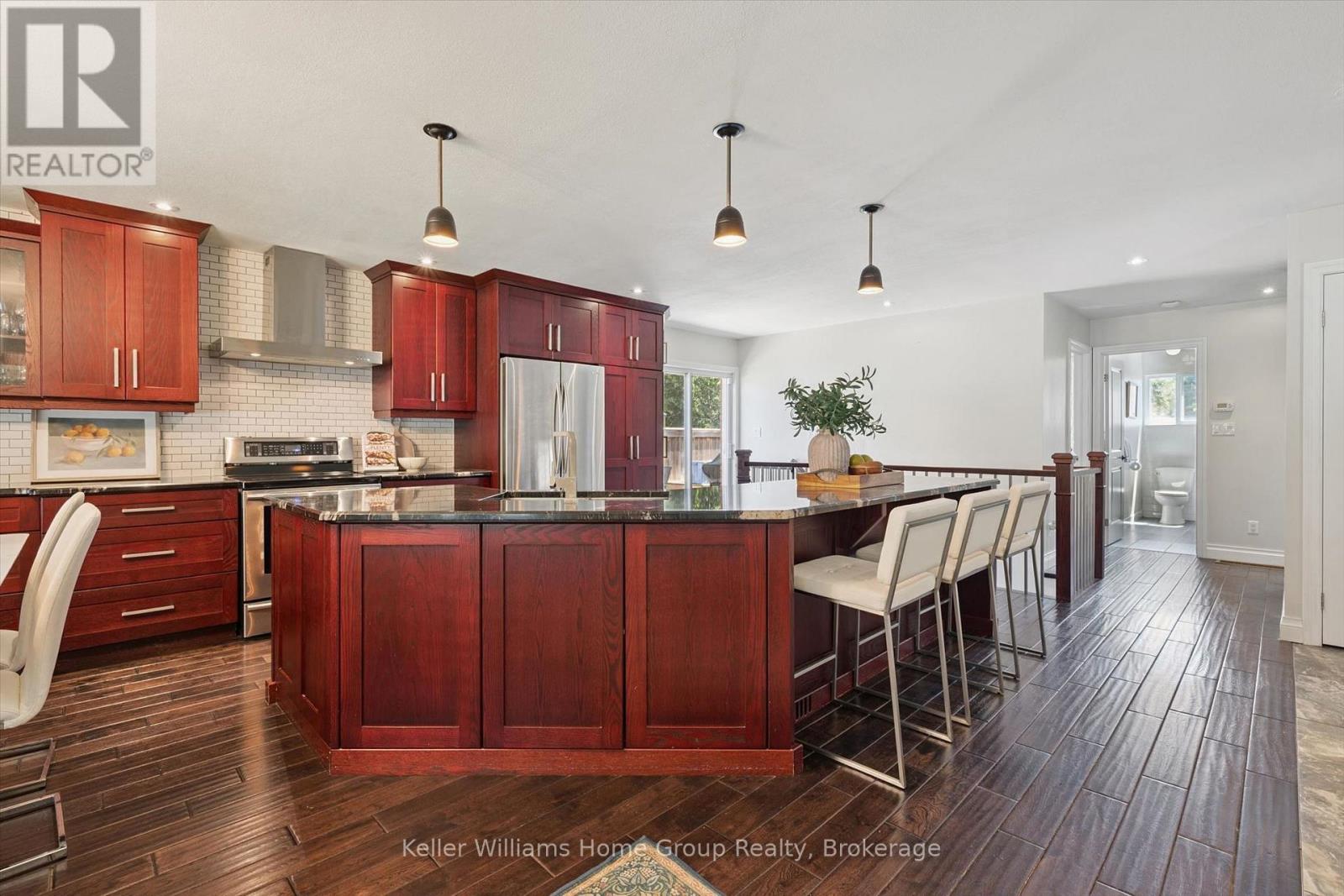273 COLBORNE STREET - Image 18