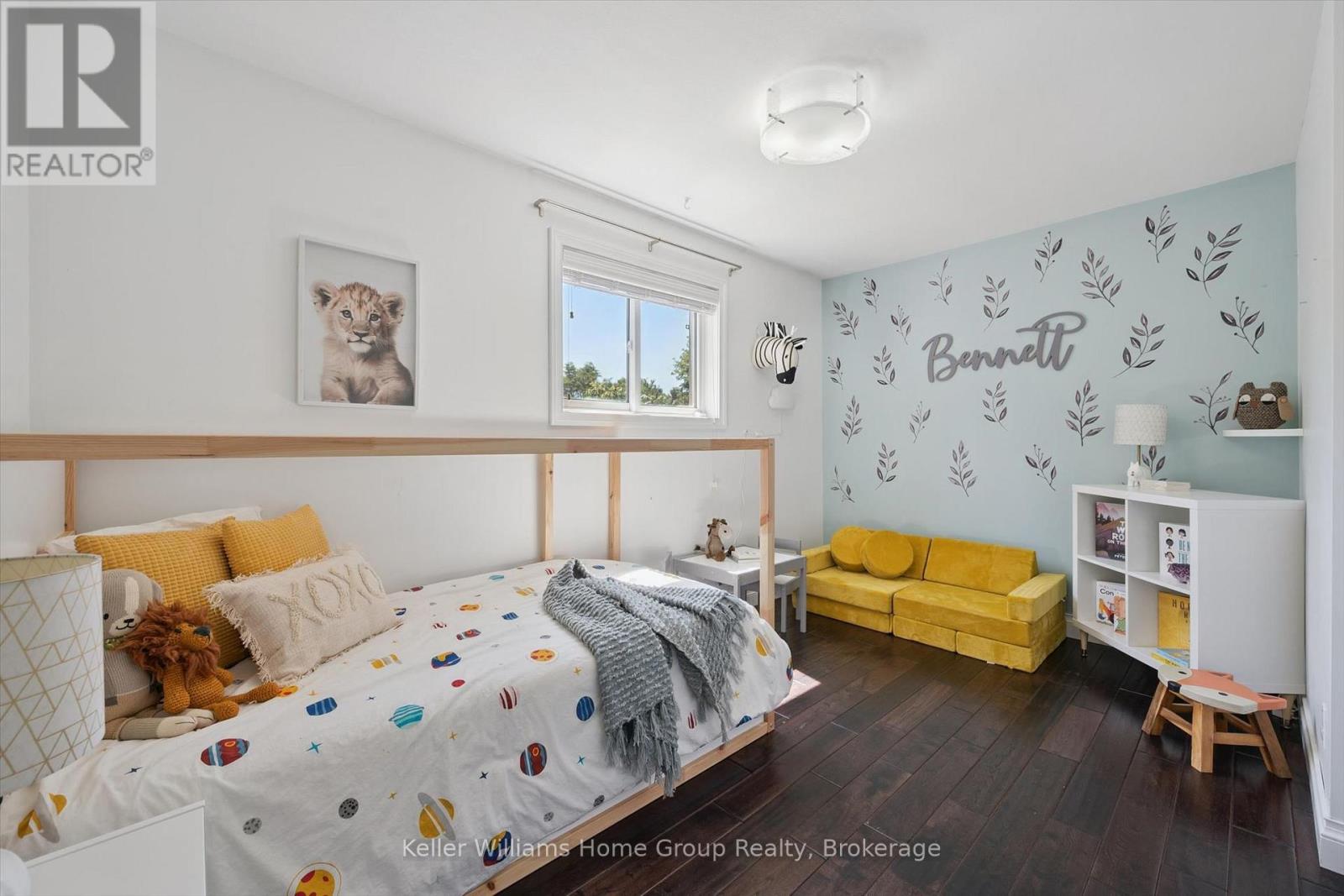 273 COLBORNE STREET - Image 19