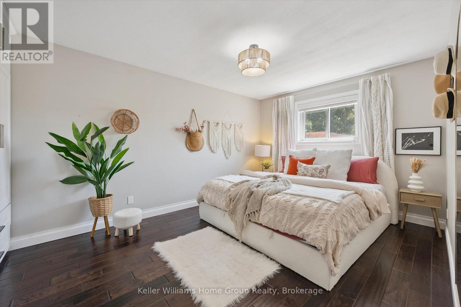 273 COLBORNE STREET - Image 21