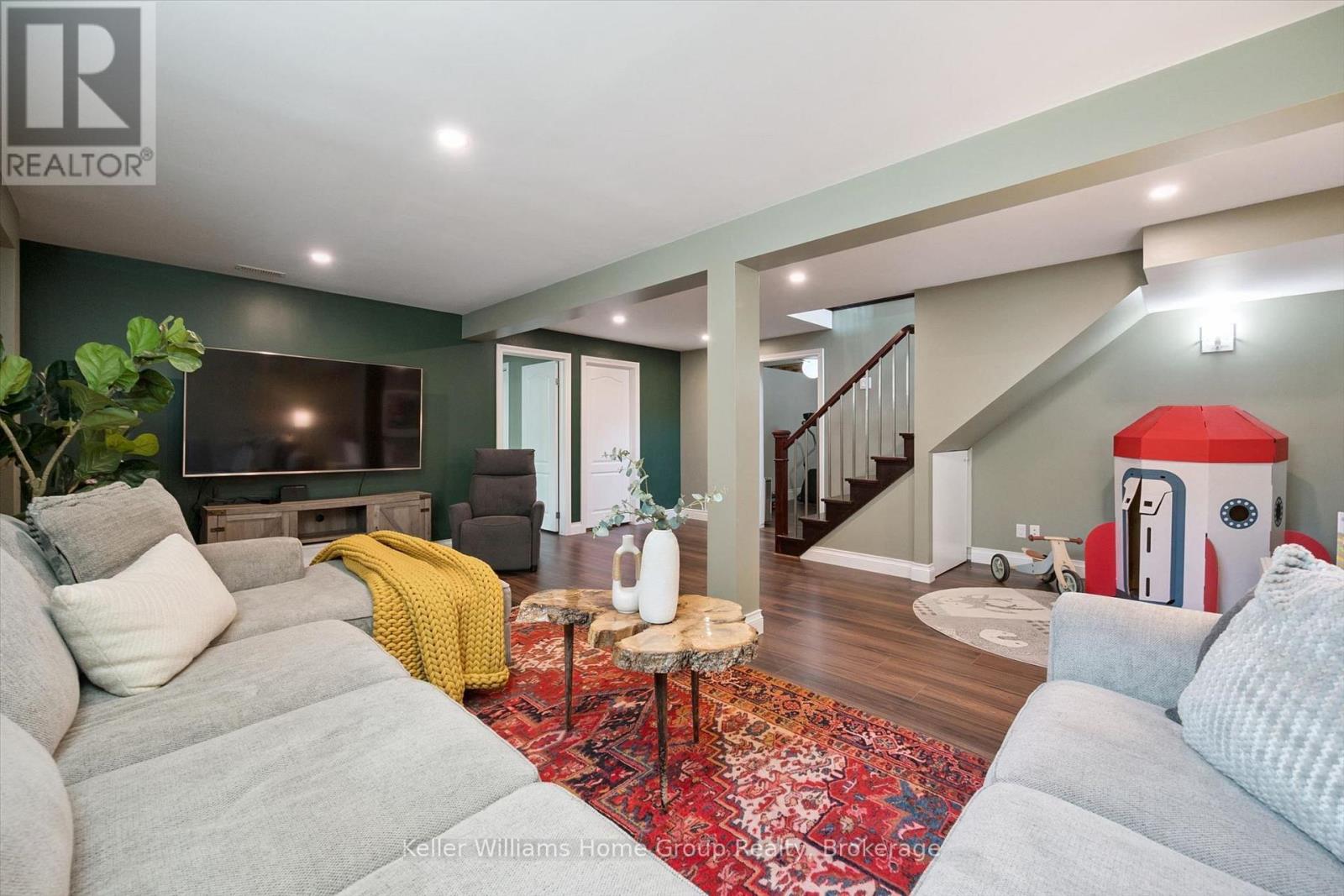 273 COLBORNE STREET - Image 26
