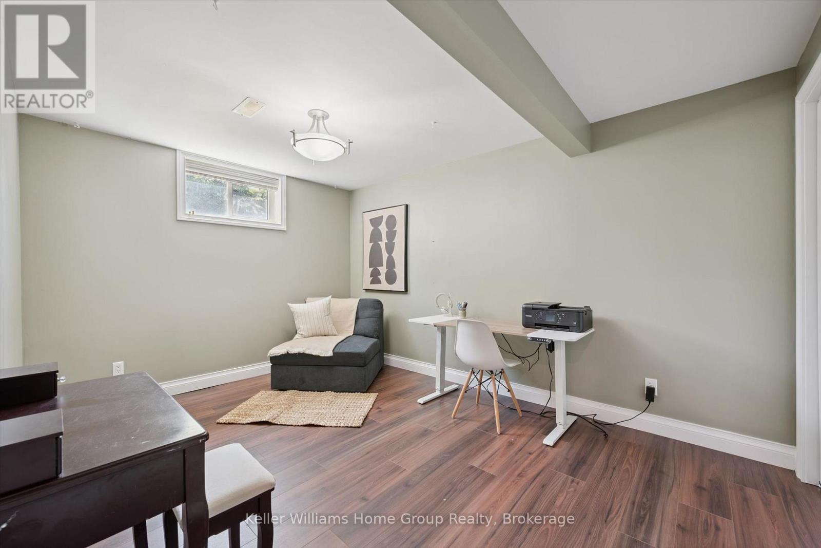 273 COLBORNE STREET - Image 27