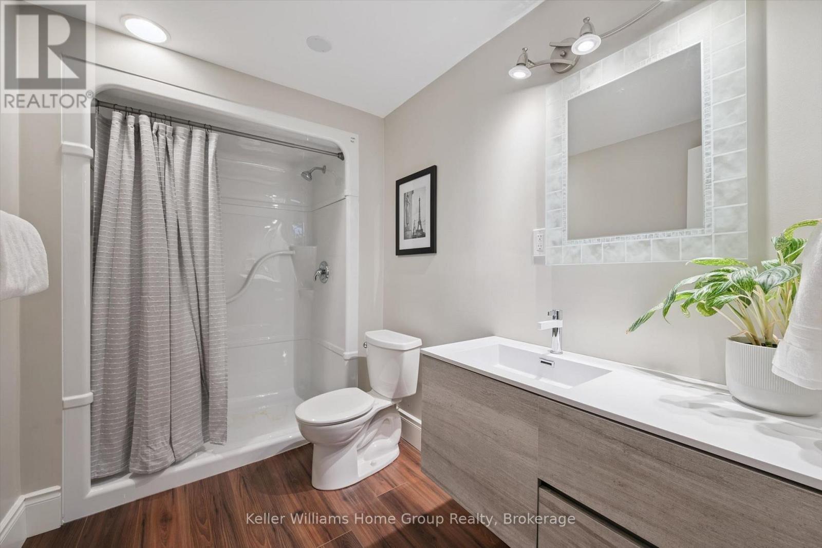 273 COLBORNE STREET - Image 29
