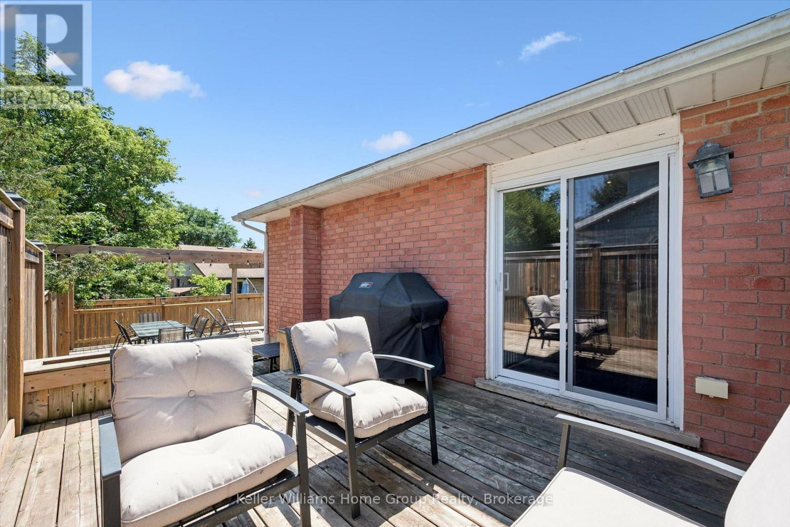 273 COLBORNE STREET - Image 31