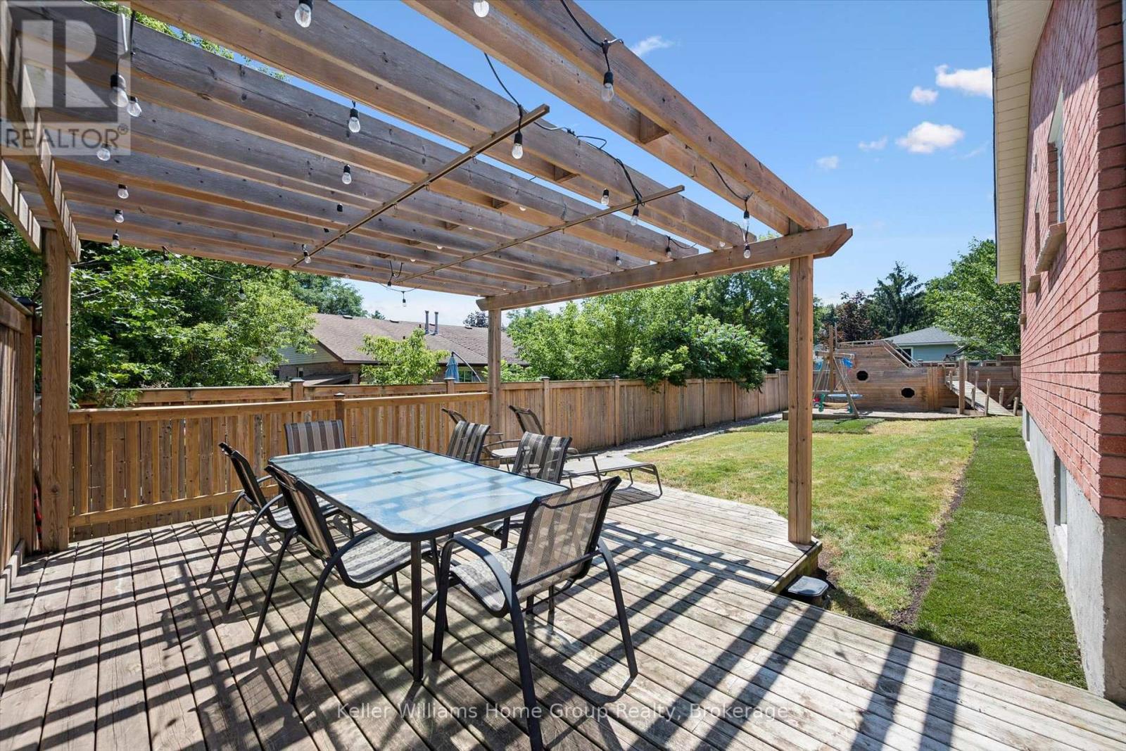 273 COLBORNE STREET - Image 35