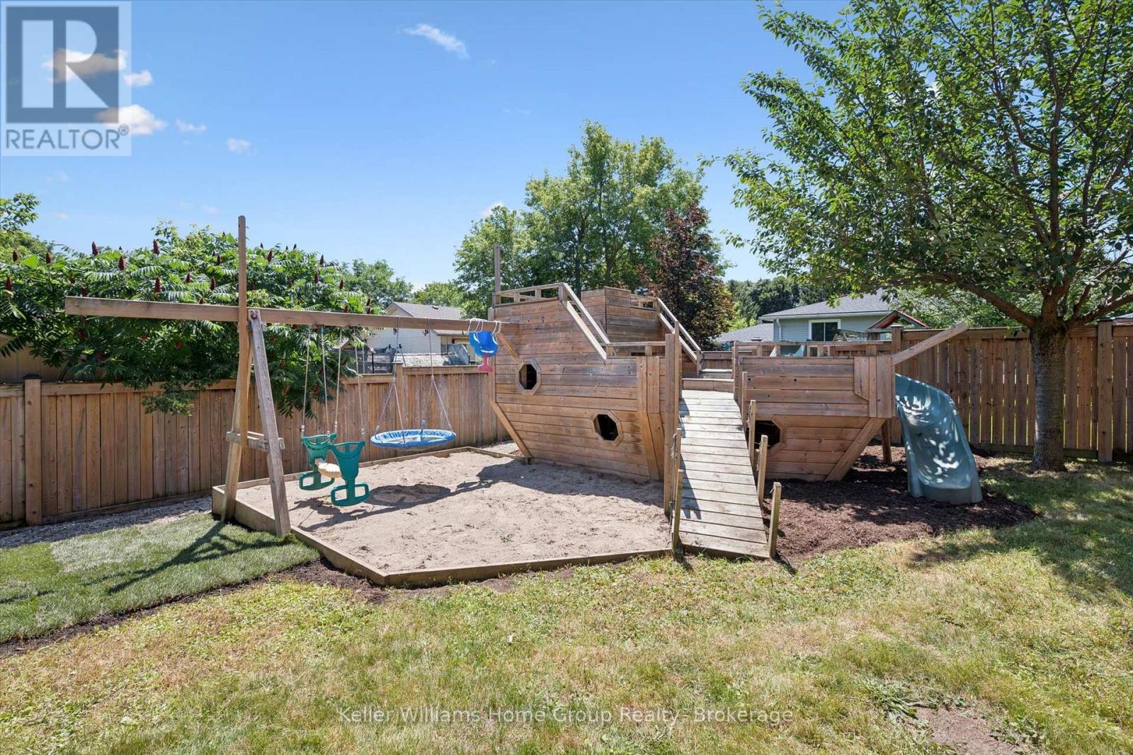 273 COLBORNE STREET - Image 38