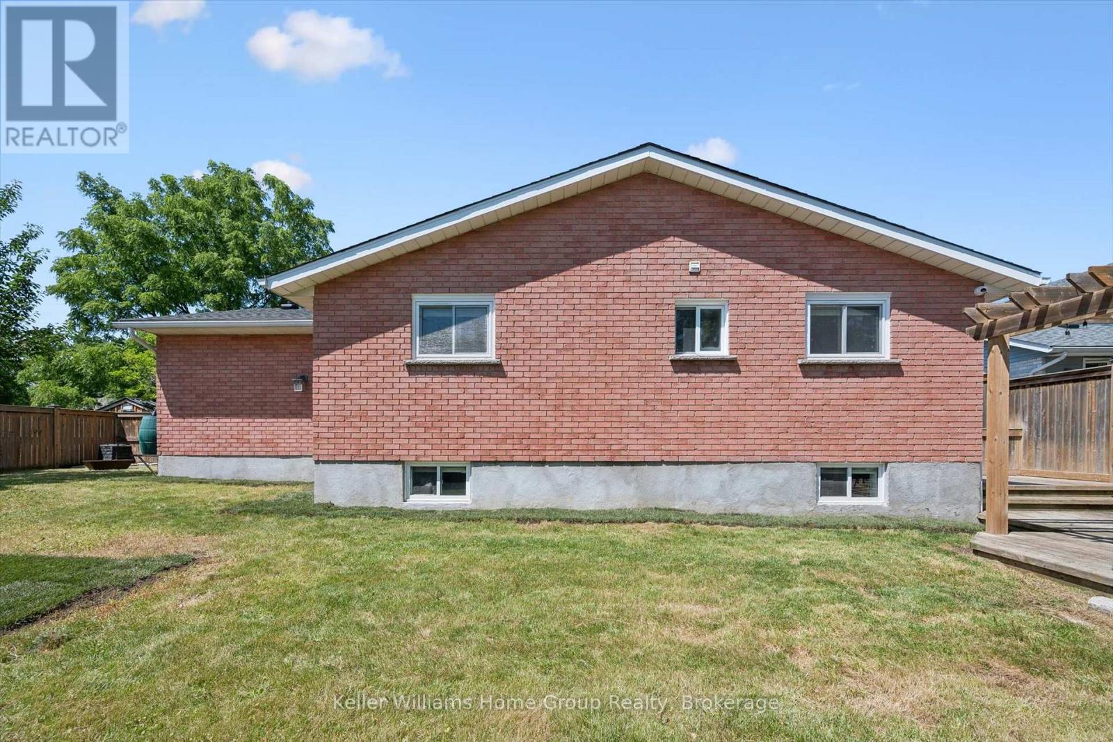 273 COLBORNE STREET - Image 44