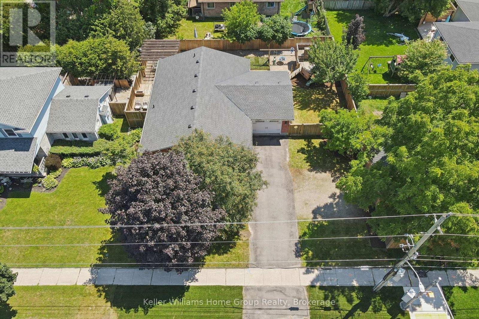 273 COLBORNE STREET - Image 45