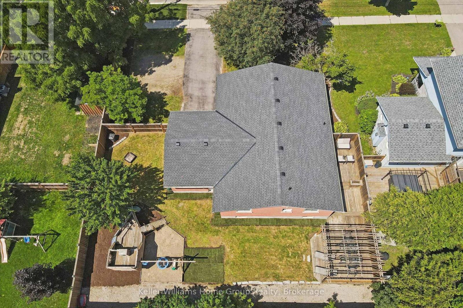 273 COLBORNE STREET - Image 47